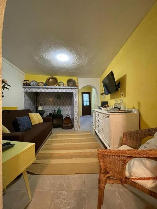Casa 13 Apartment in Santarém District, Portugal