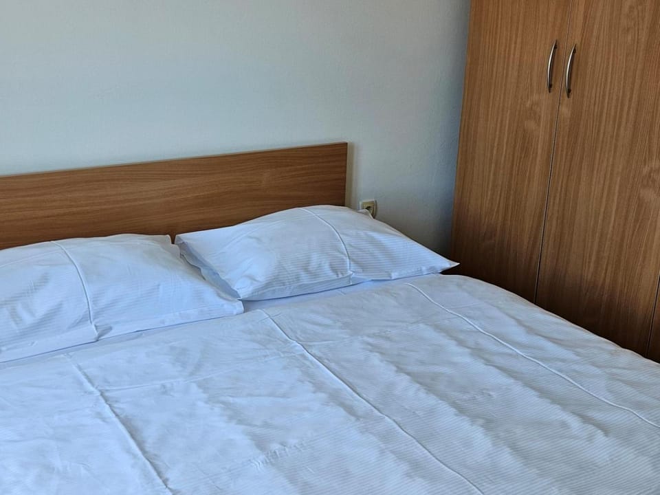 Apartments TROJAK Apartment in Lika-Senj County