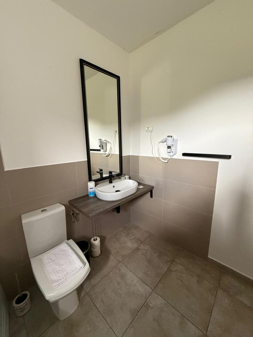 Hámor Panzió Bed and Breakfast in Cluj County