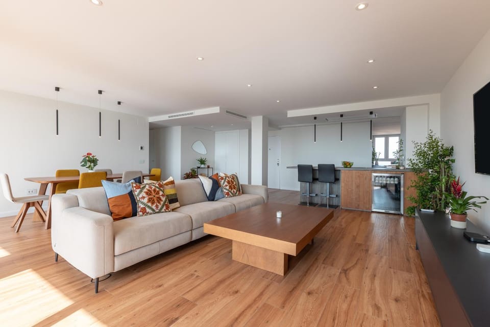 Lounge or bar