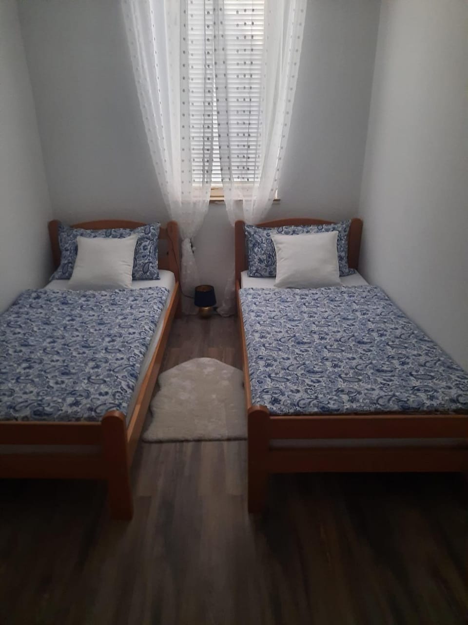 Apartment Orchidea Apartment in Slovenia