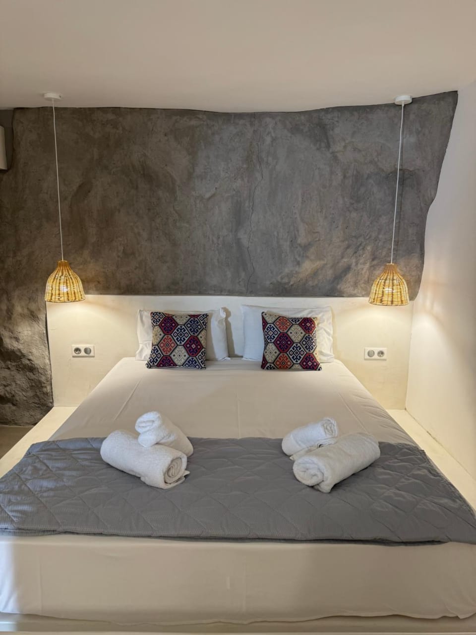 G&S Chalkidiki House Apartment in Halkidiki