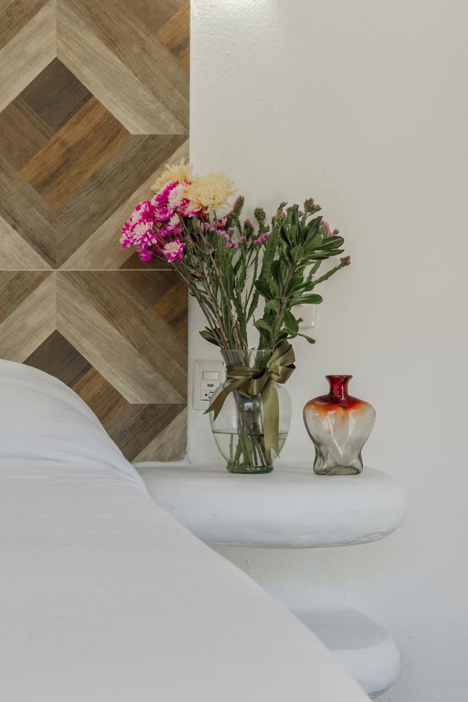 Ecosoul Bugambilia villa House in Puerto Vallarta