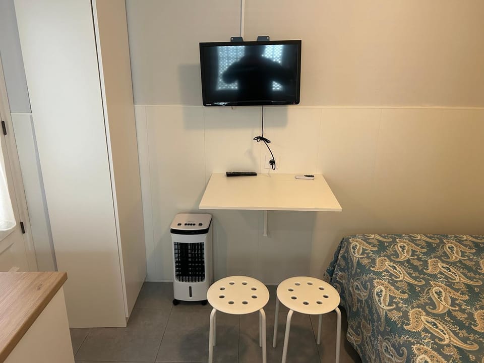 El descanso de Lucía, estudio Apartment in Conil de la Frontera