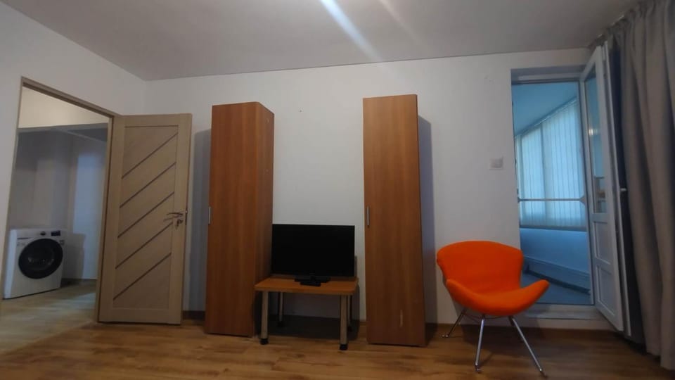 Apartament Tomis 1 Apartment in Constanta