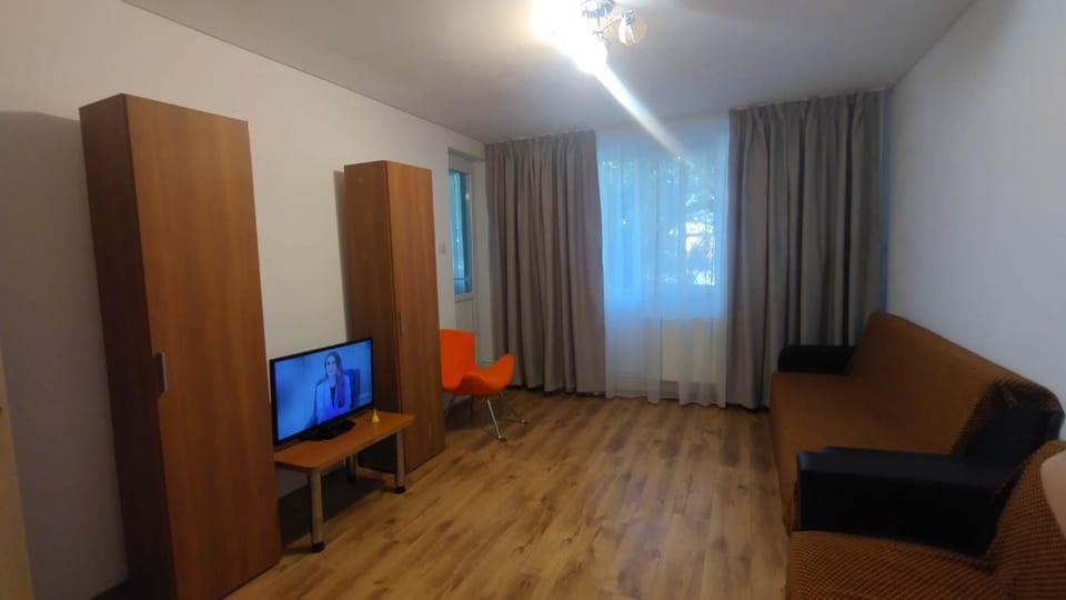 Apartament Tomis 1 Apartment in Constanta