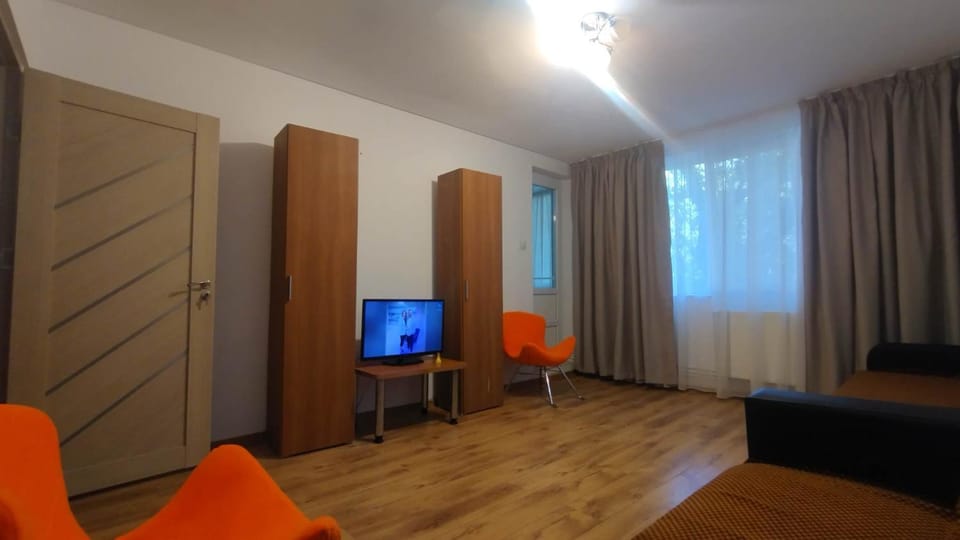 Apartament Tomis 1 Apartment in Constanta