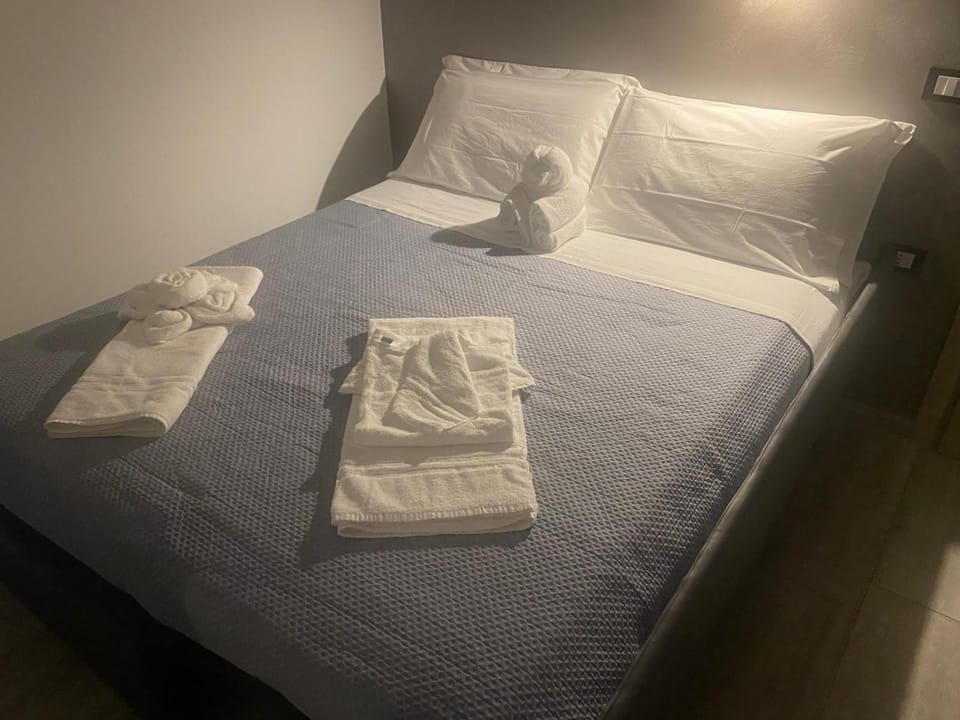B&B al Vicoletto Bed and Breakfast in Abruzzo