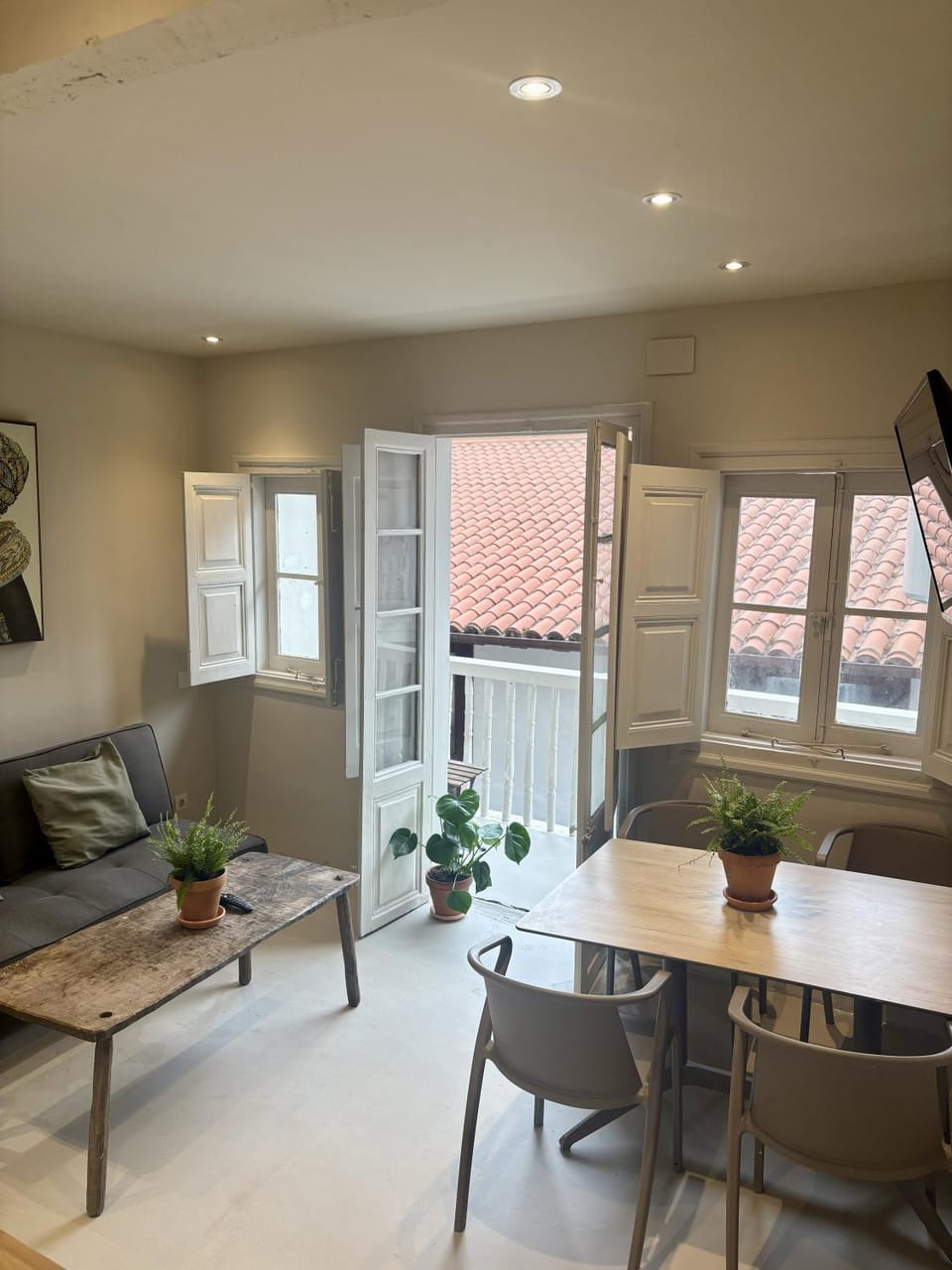Apartamentos Comillas 2 Apartment in Western coast of Cantabria