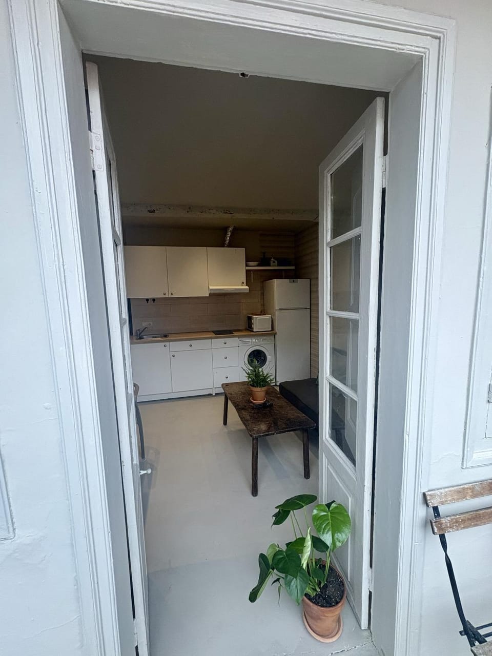 Apartamentos Comillas 2 Apartment in Western coast of Cantabria