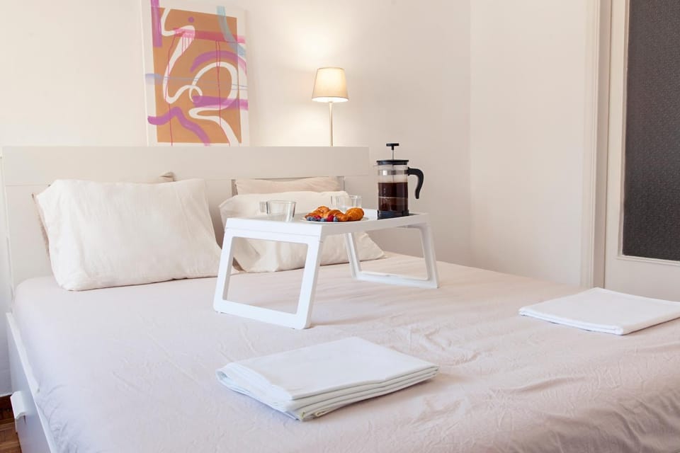 Marina Zeas Apartment Apartment in Pireas