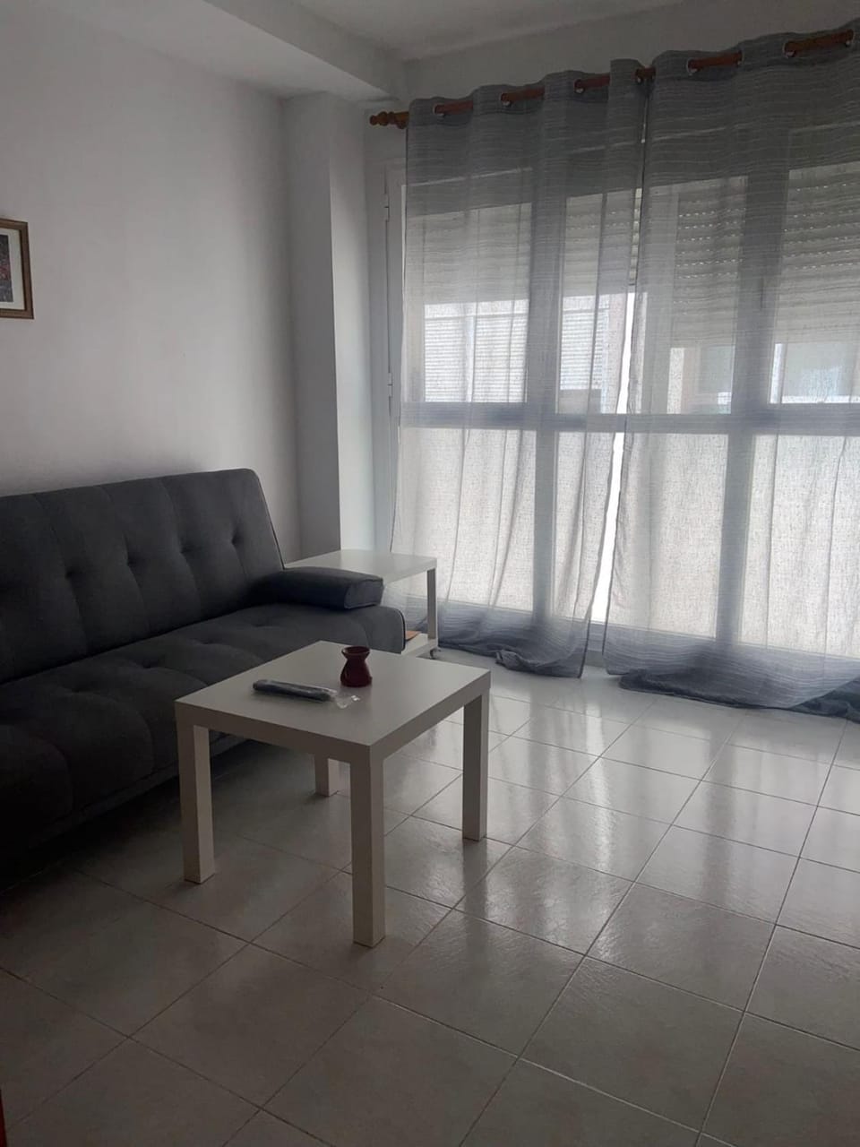 VV El Médano Sur Apartment in El Médano