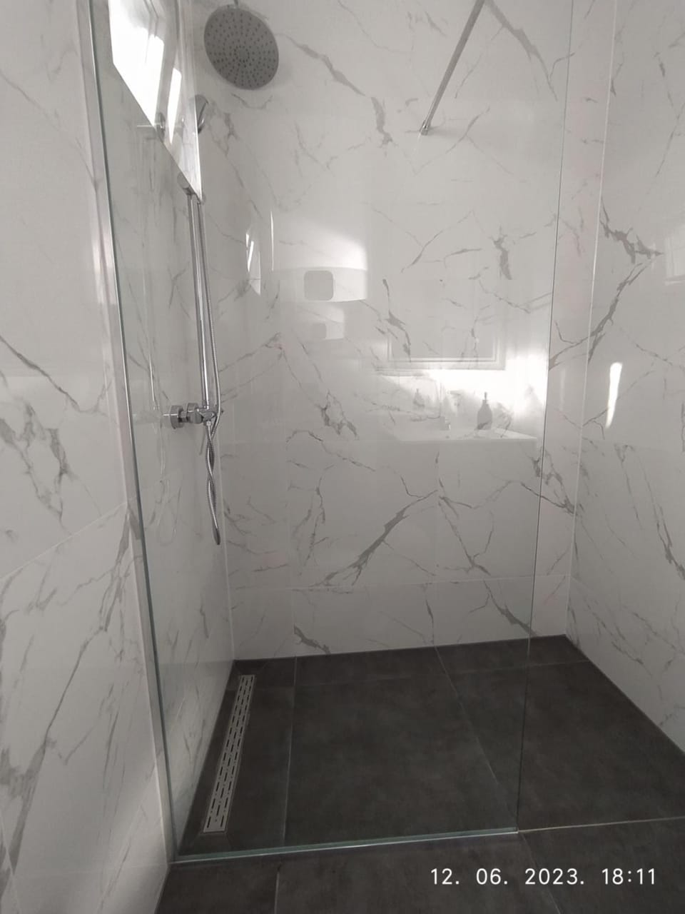 Apartman kisic2 Apartment in Fažana