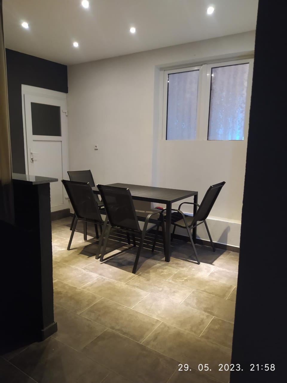 Apartman kisic2 Apartment in Fažana