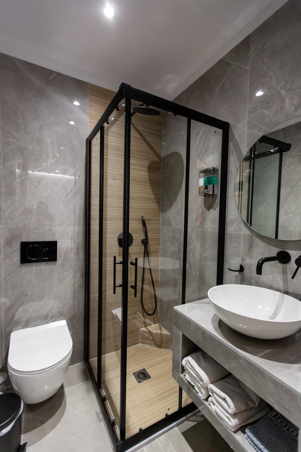 Zografos Rental Rooms Hotel in Peloponnese, Western Greece and the Ionian