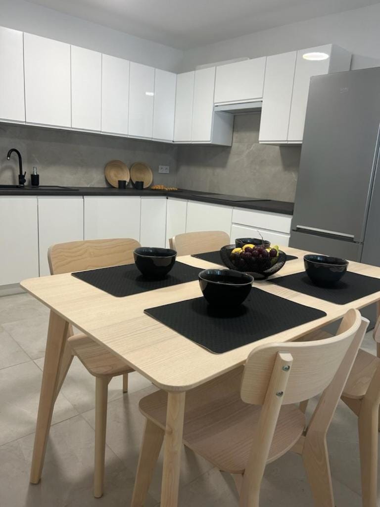 Velobaltica apartmenty Apartment in West Pomeranian Voivodeship, Poland