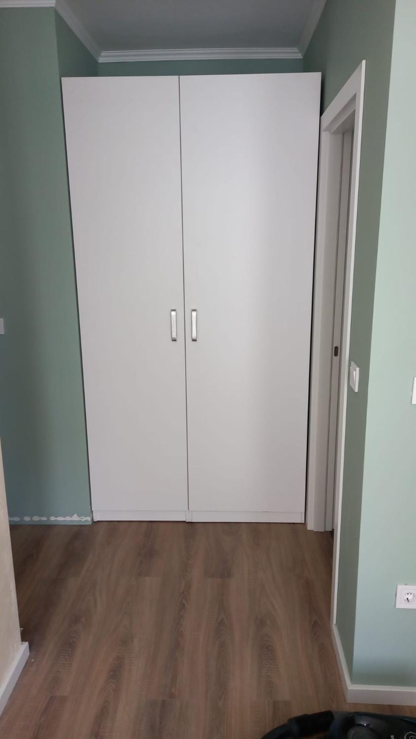 Casa Dana Apartment in Sibiu