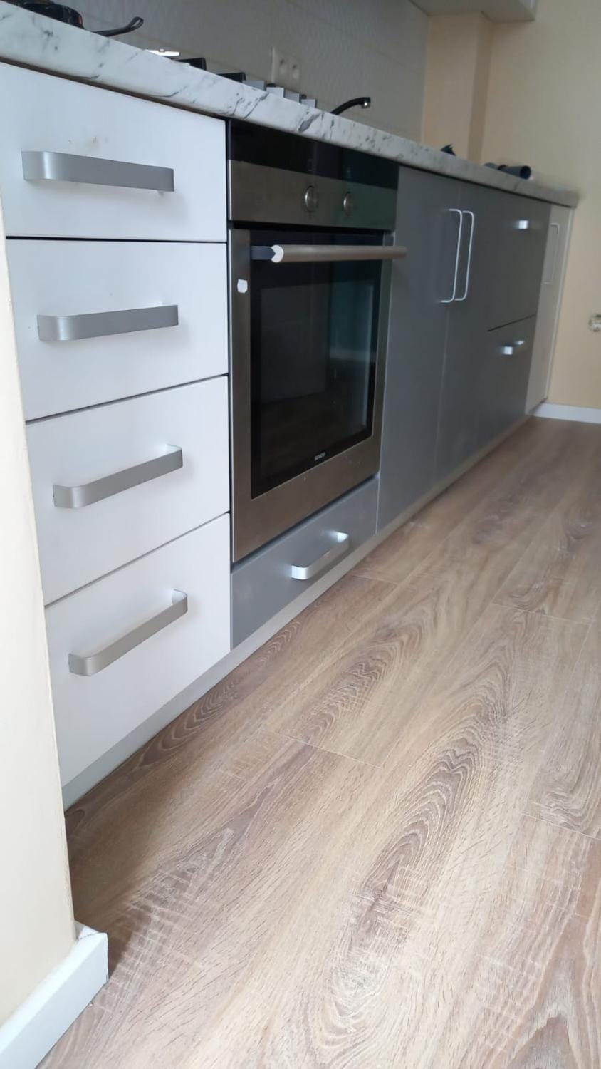 Casa Dana Apartment in Sibiu