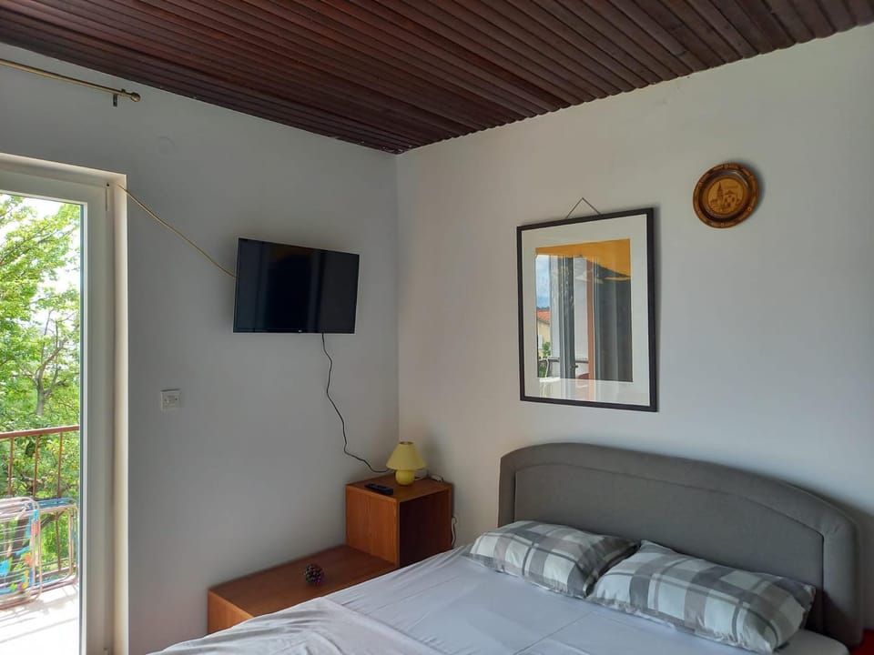 Domi Apartment in Makarska