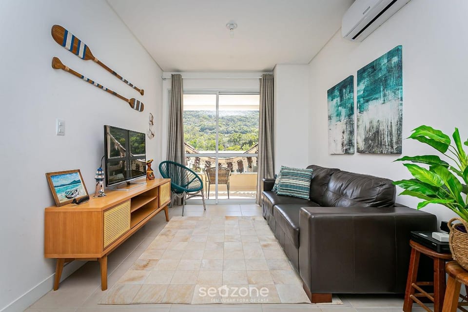 TV and multimedia, Balcony/Terrace, Living room