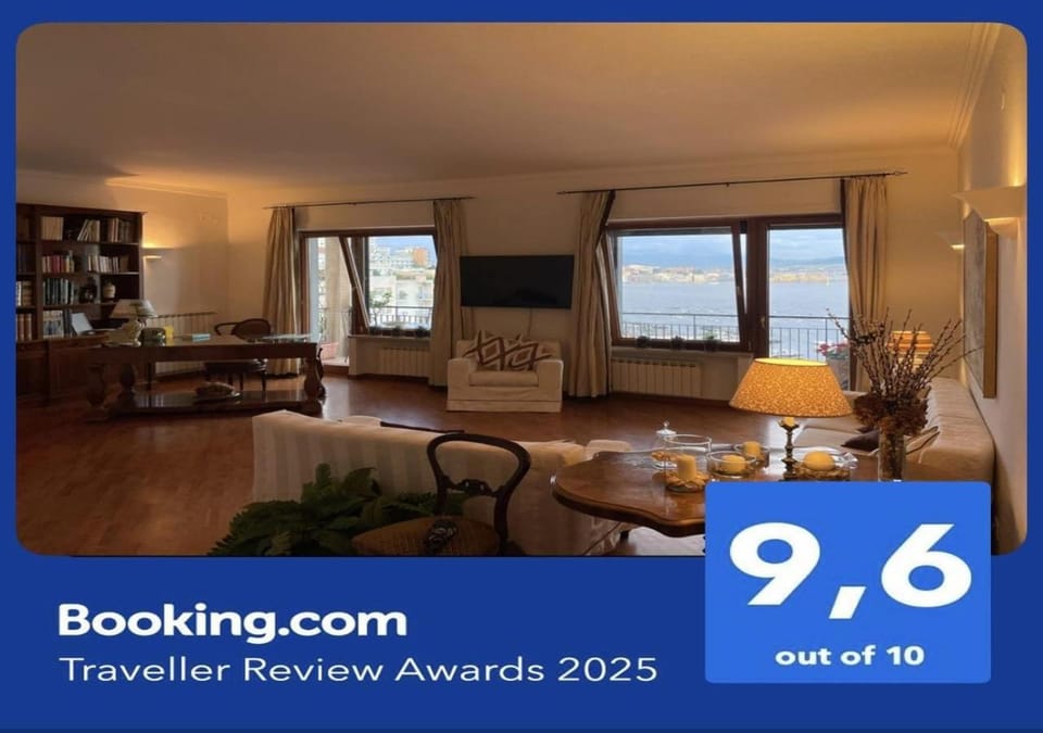 Living room, Seating area, Evening entertainment