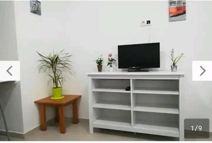 Corralejo city beach Apartment in Corralejo