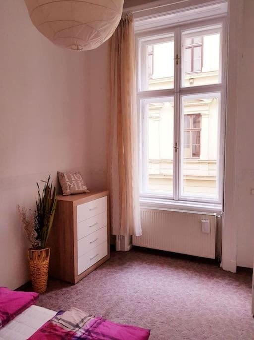 Snow White Apartments, in the heart of Budapest Apartment in Budapest