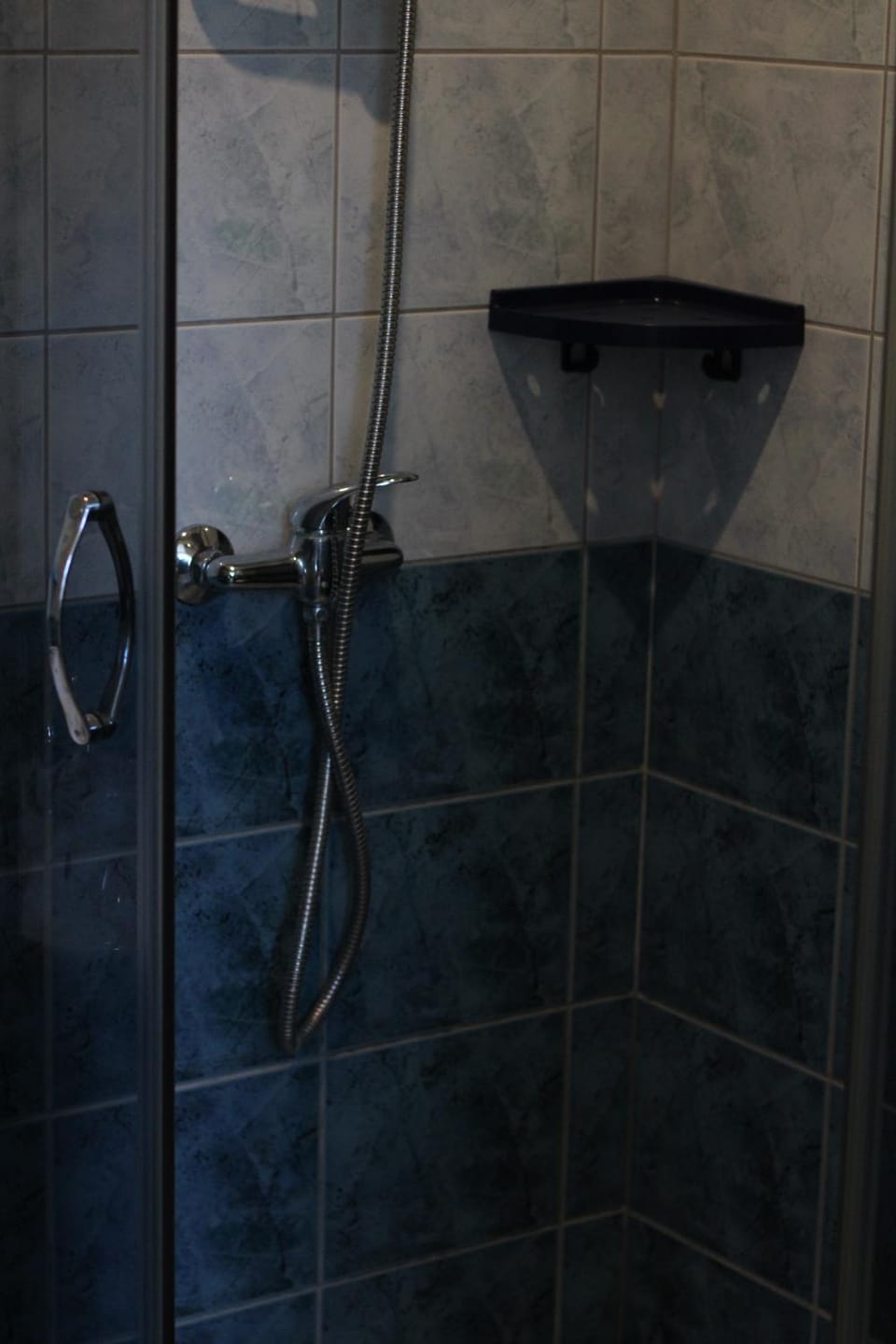 Pokoje gościnne Benia Vacation rental in Wladyslawowo