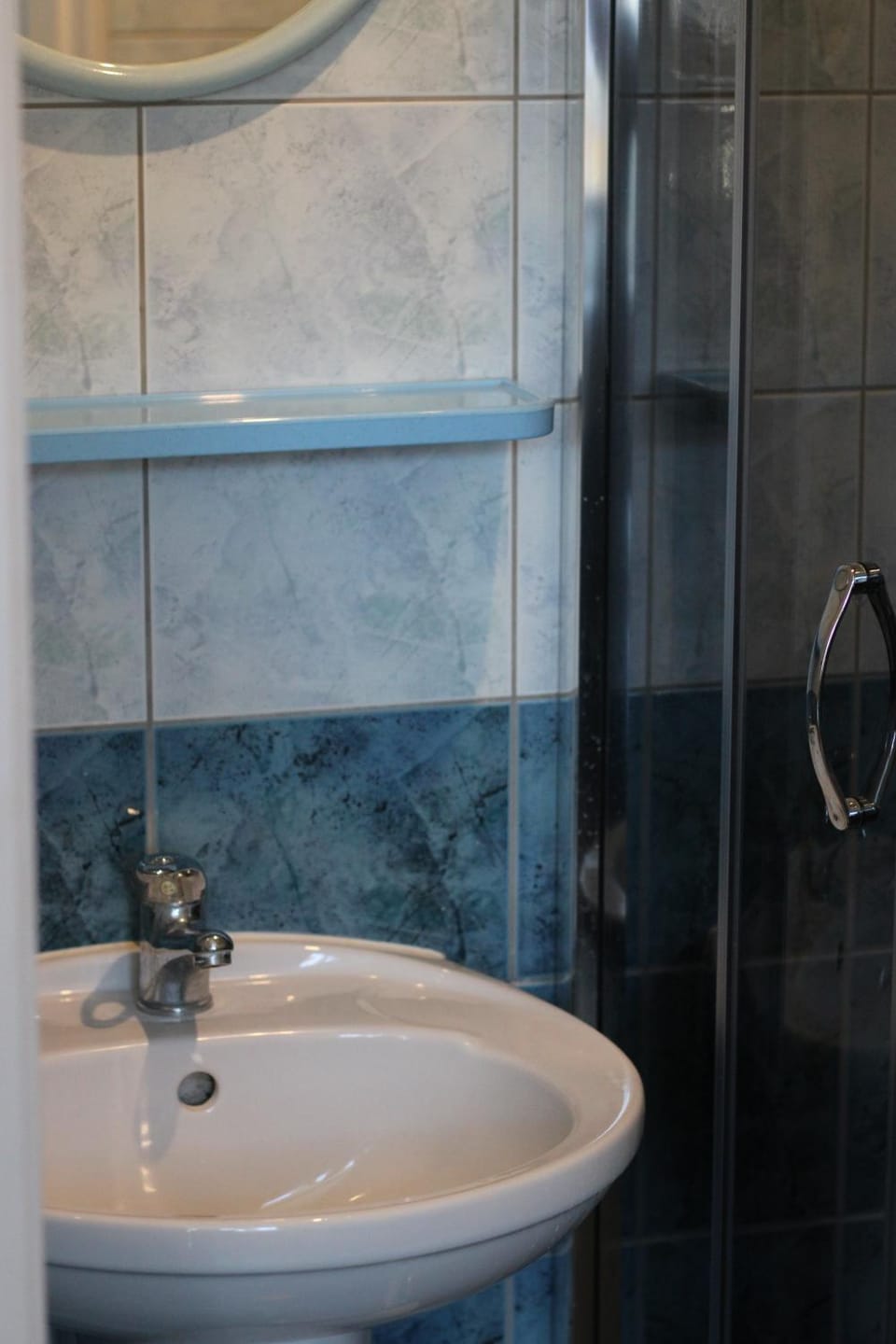 Pokoje gościnne Benia Vacation rental in Wladyslawowo