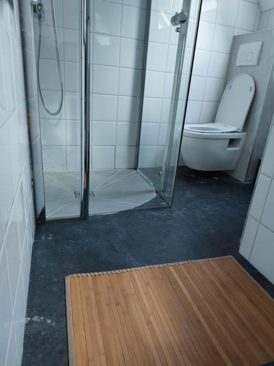 Loft de la raquette Apartment in Hauts-de-France