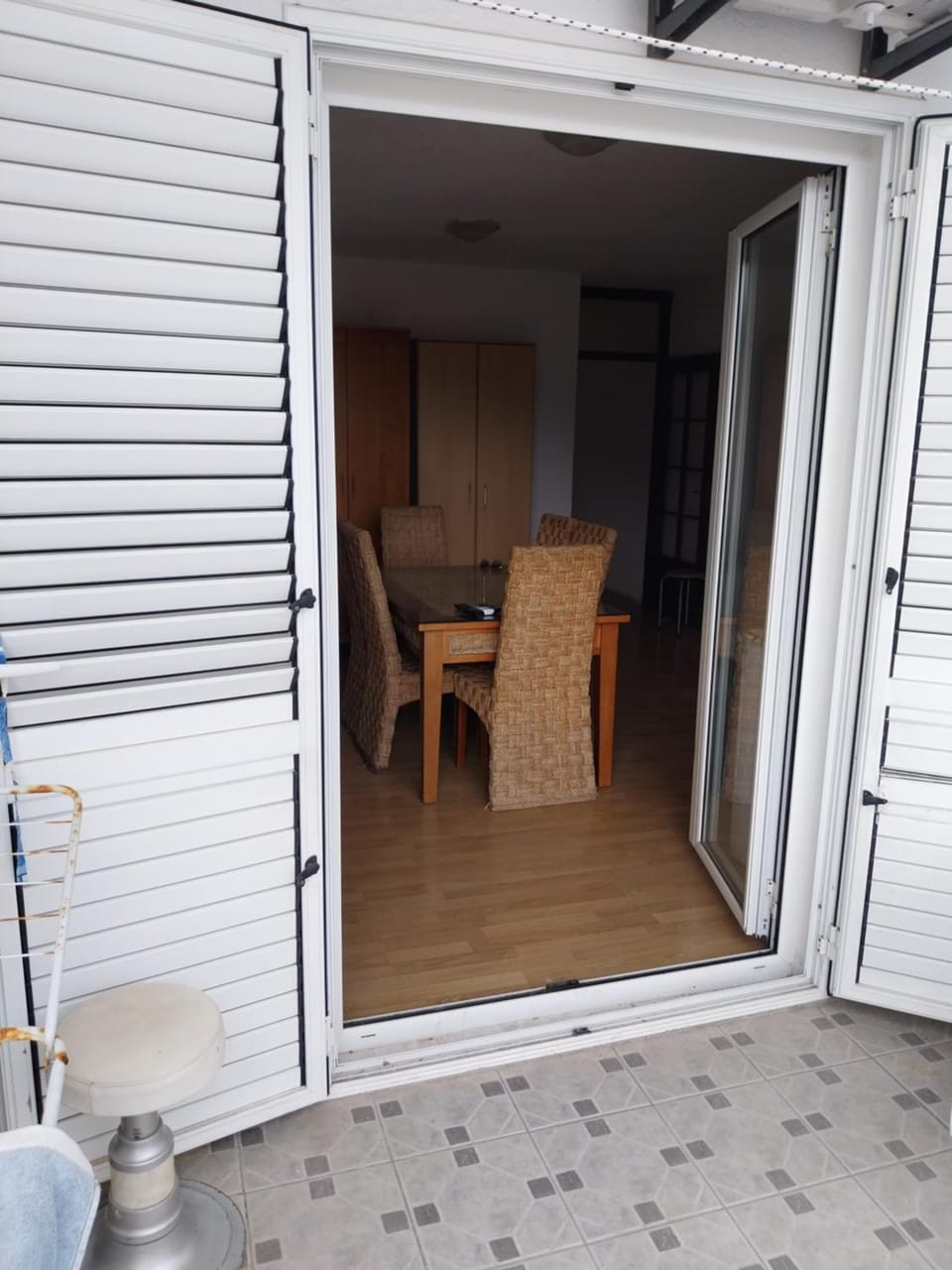 Budva Apartman Apartment in Budva