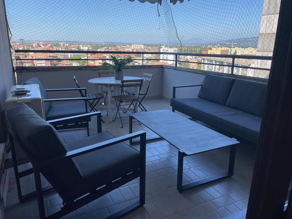 La casa dell'artista Apartment in Verona