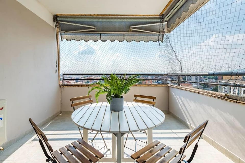 La casa dell'artista Apartment in Verona