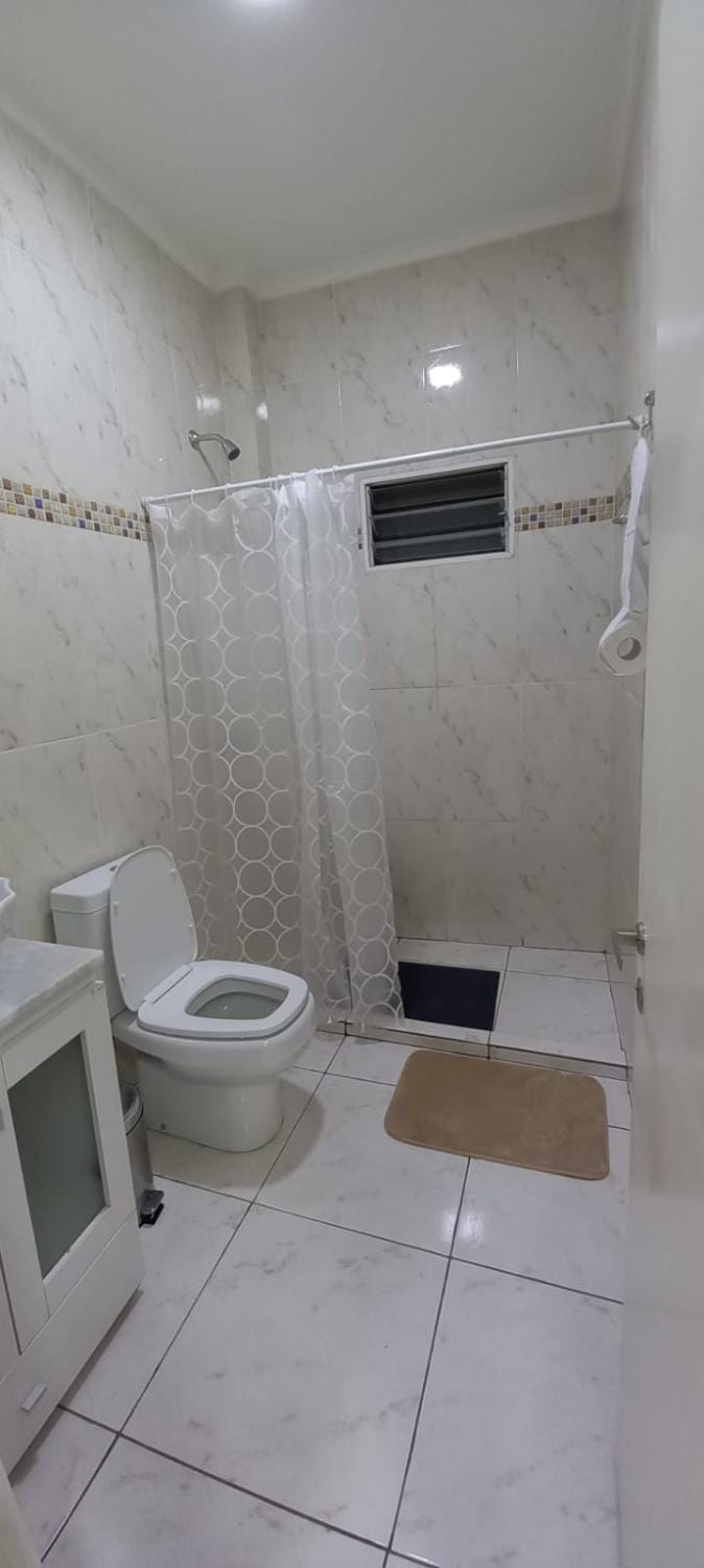 Macuco Departamentos Apartment in Puerto Iguazú