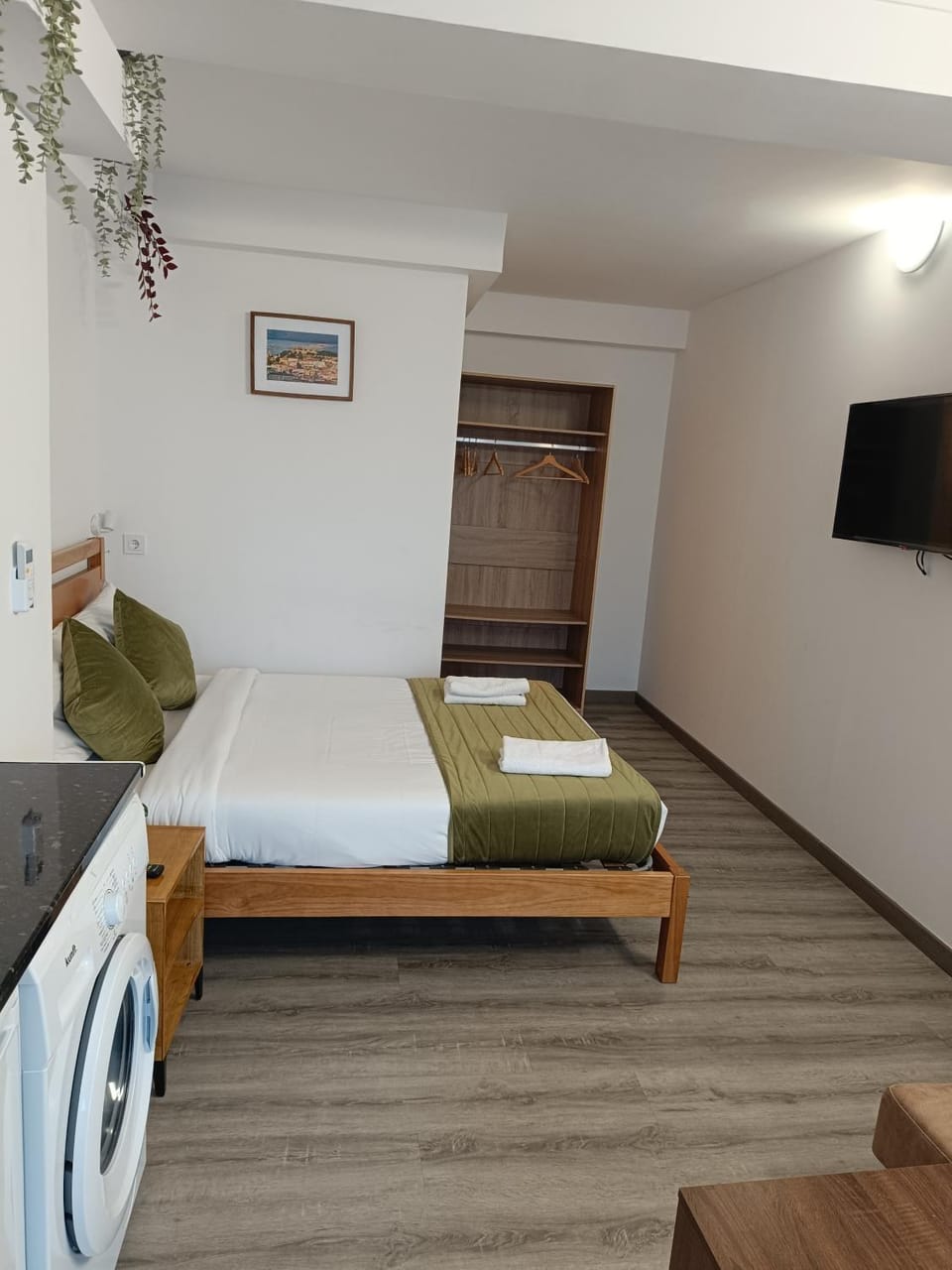 Lisabonna Guest House Bed and Breakfast in Lisbon