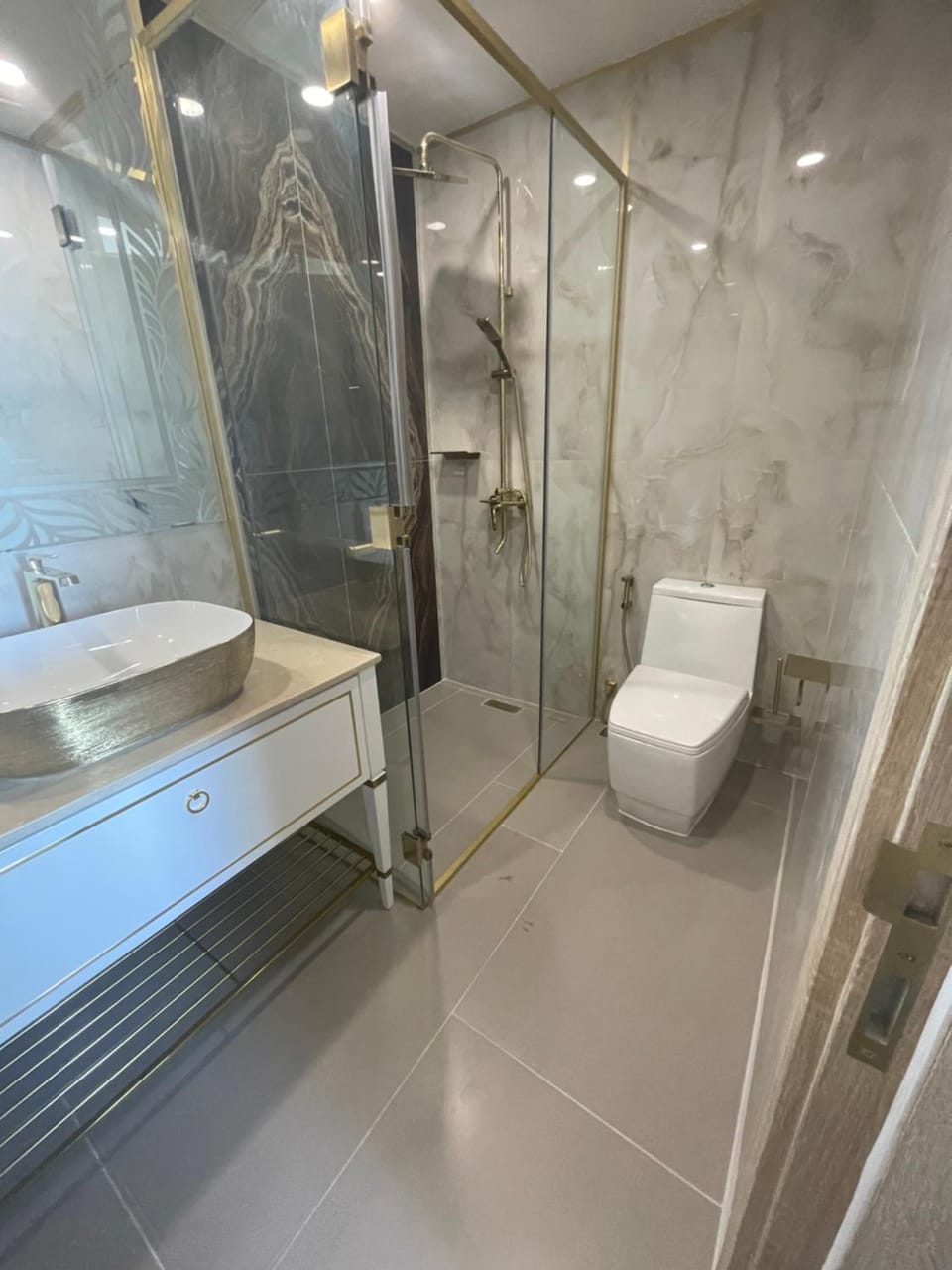 Copacabana jomtien condominium Apartment in Pattaya City