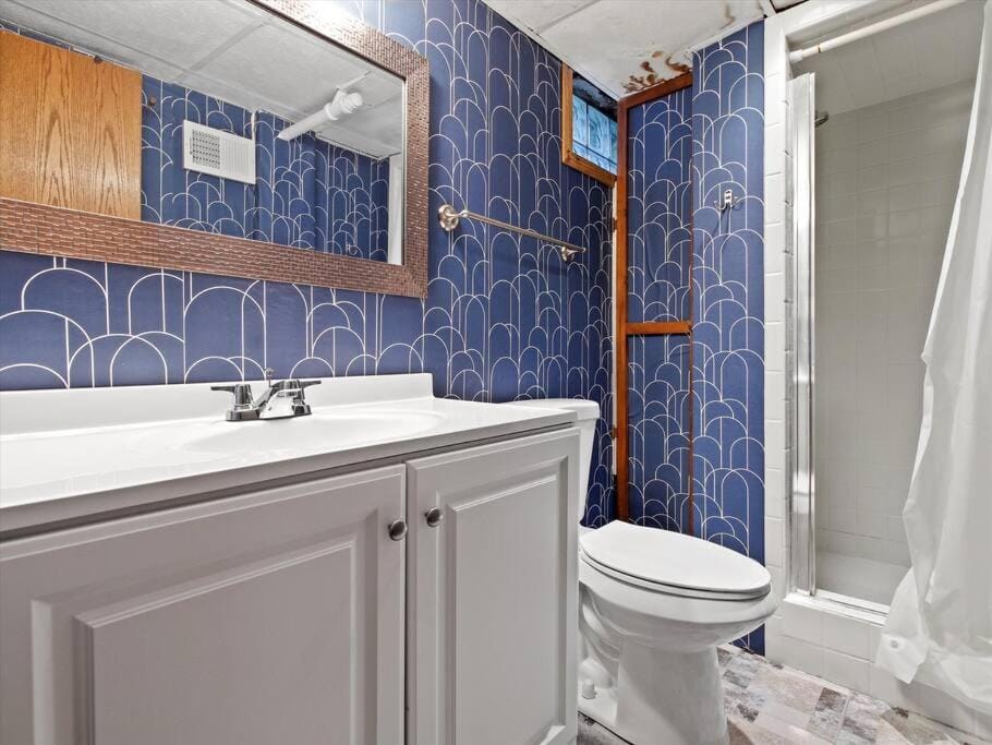 Convenient 5 bedroomMetro Milwaukee Brewers! House in West Allis