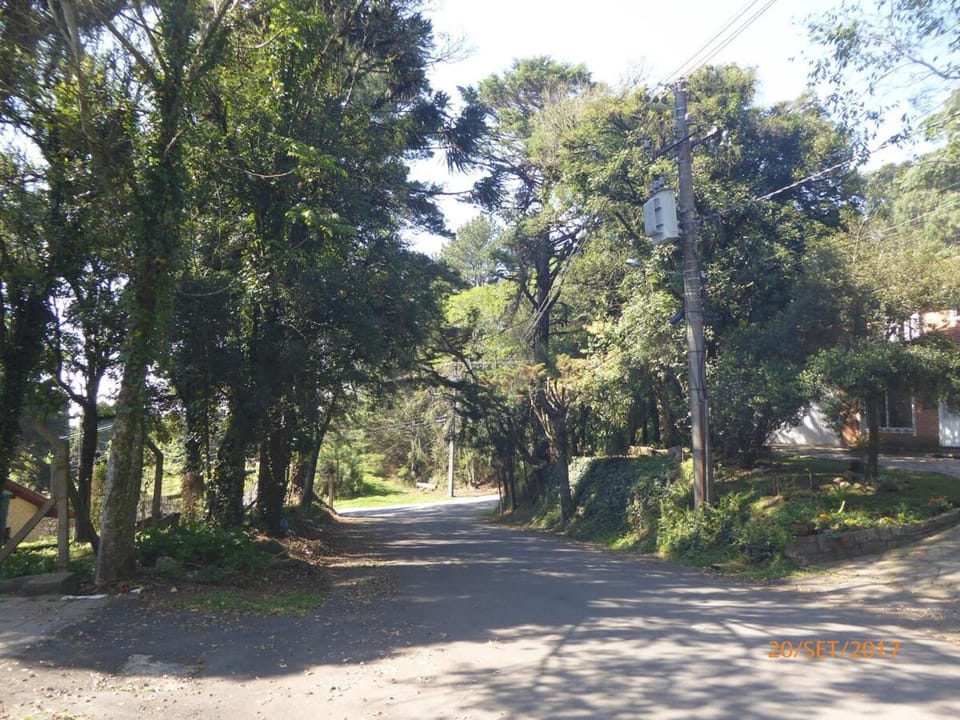 Neighbourhood