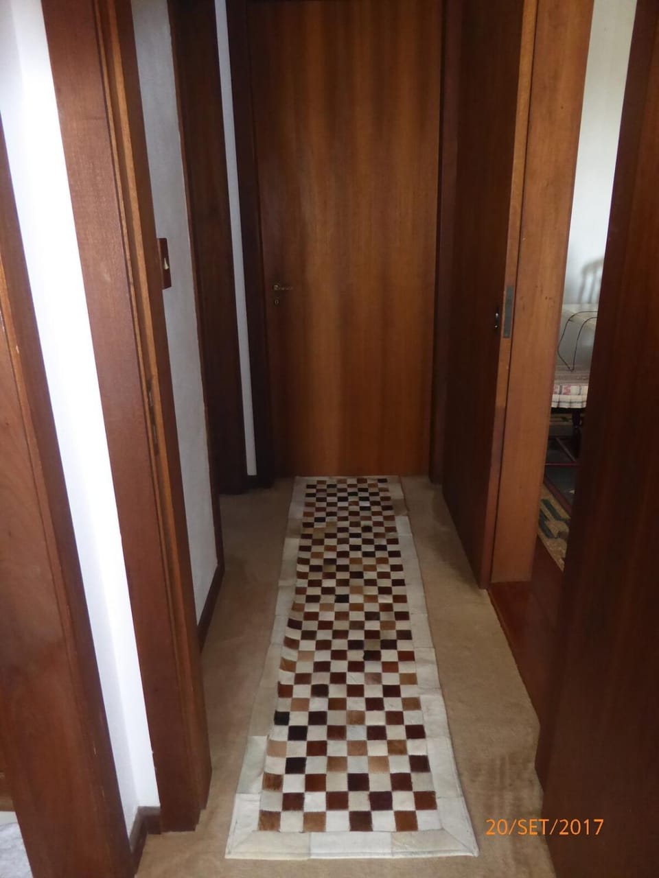 Apartamento Aconchegante Próximo ao Lago Negro Apartment in Gramado