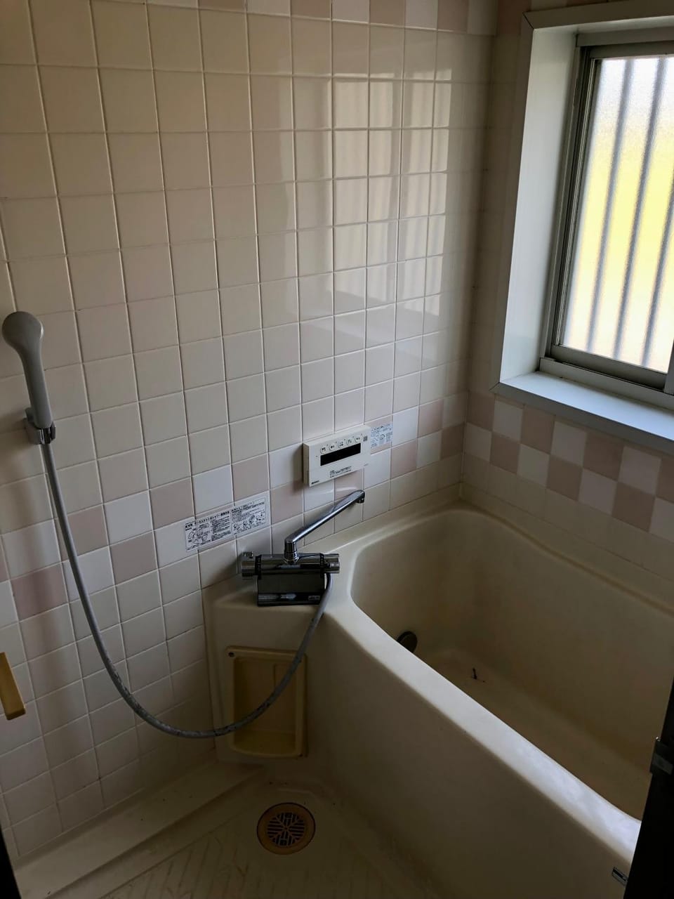Chichibu Mizuno-stay 水野ステイ最大６名様 Apartment in Saitama Prefecture