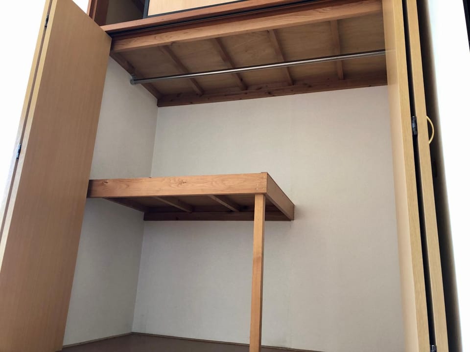 Chichibu Mizuno-stay 水野ステイ最大６名様 Apartment in Saitama Prefecture