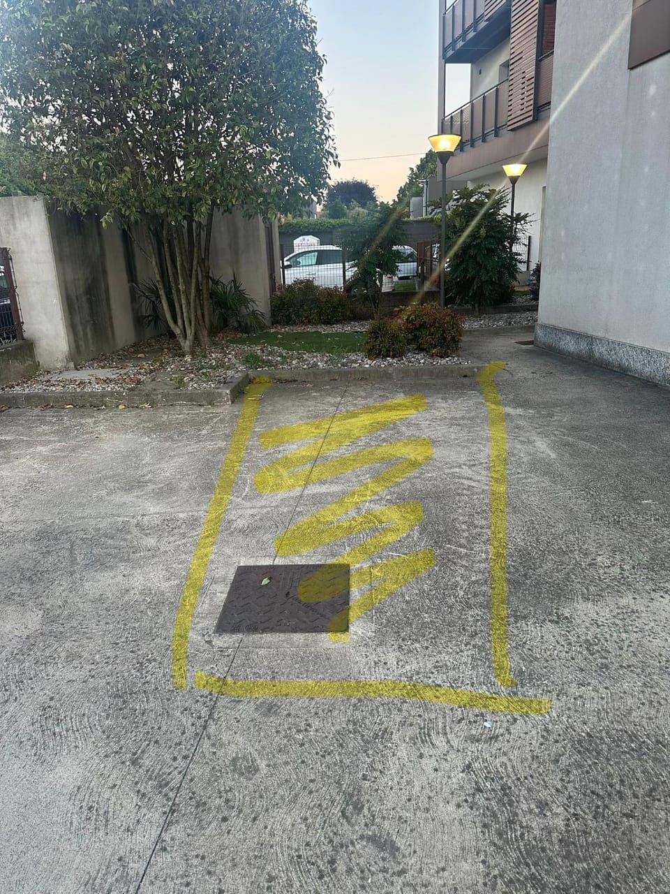 Mo&Vi - Elegante Loft - Vicino F1-San Gerardo-Parco Monza House in Monza