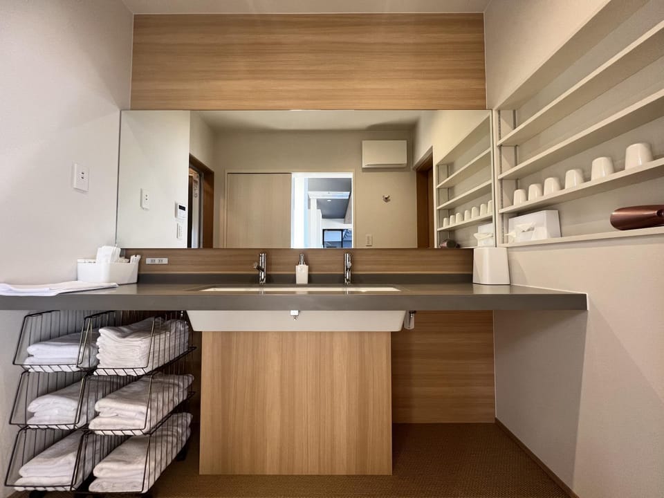 SETO CLAS AJI THE SEASIDE HILLS RESORT Villa in Japan