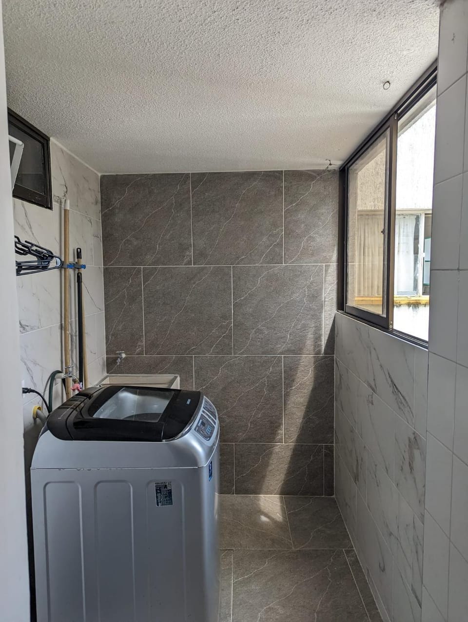 Encantador y Confortable Apartamento Apartment in Neiva
