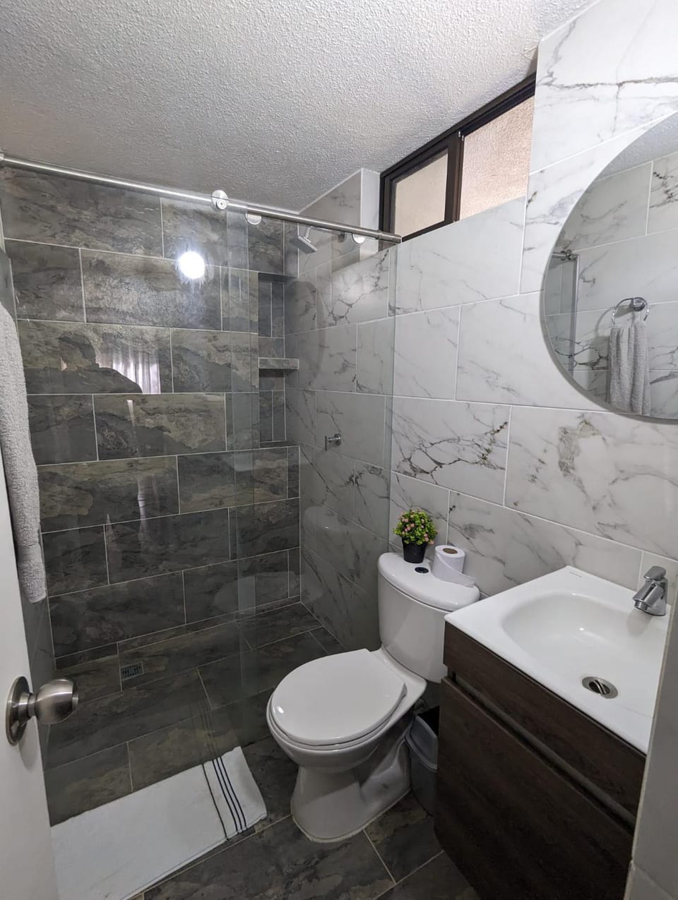 Encantador y Confortable Apartamento Apartment in Neiva