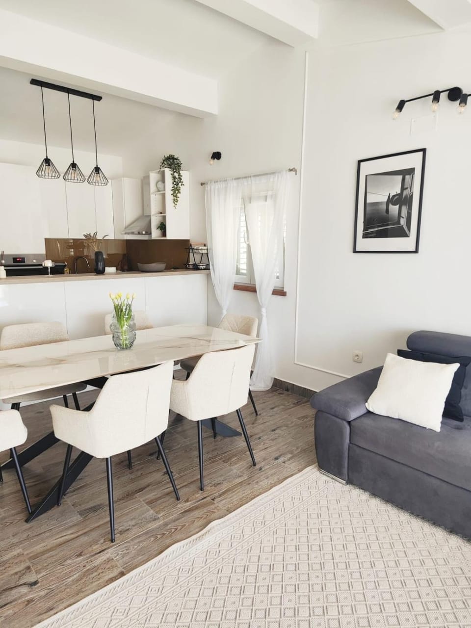 Antoni Apartment Apartment in Dubrovnik-Neretva County