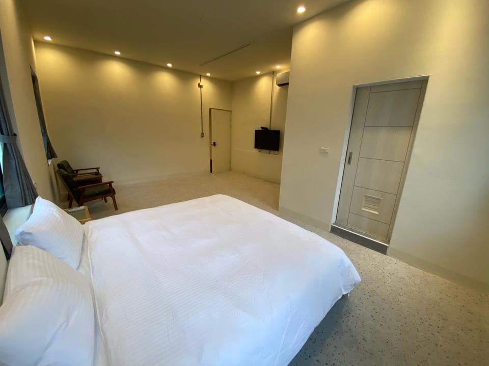 My My Homestays Vacation rental in Kaohsiung