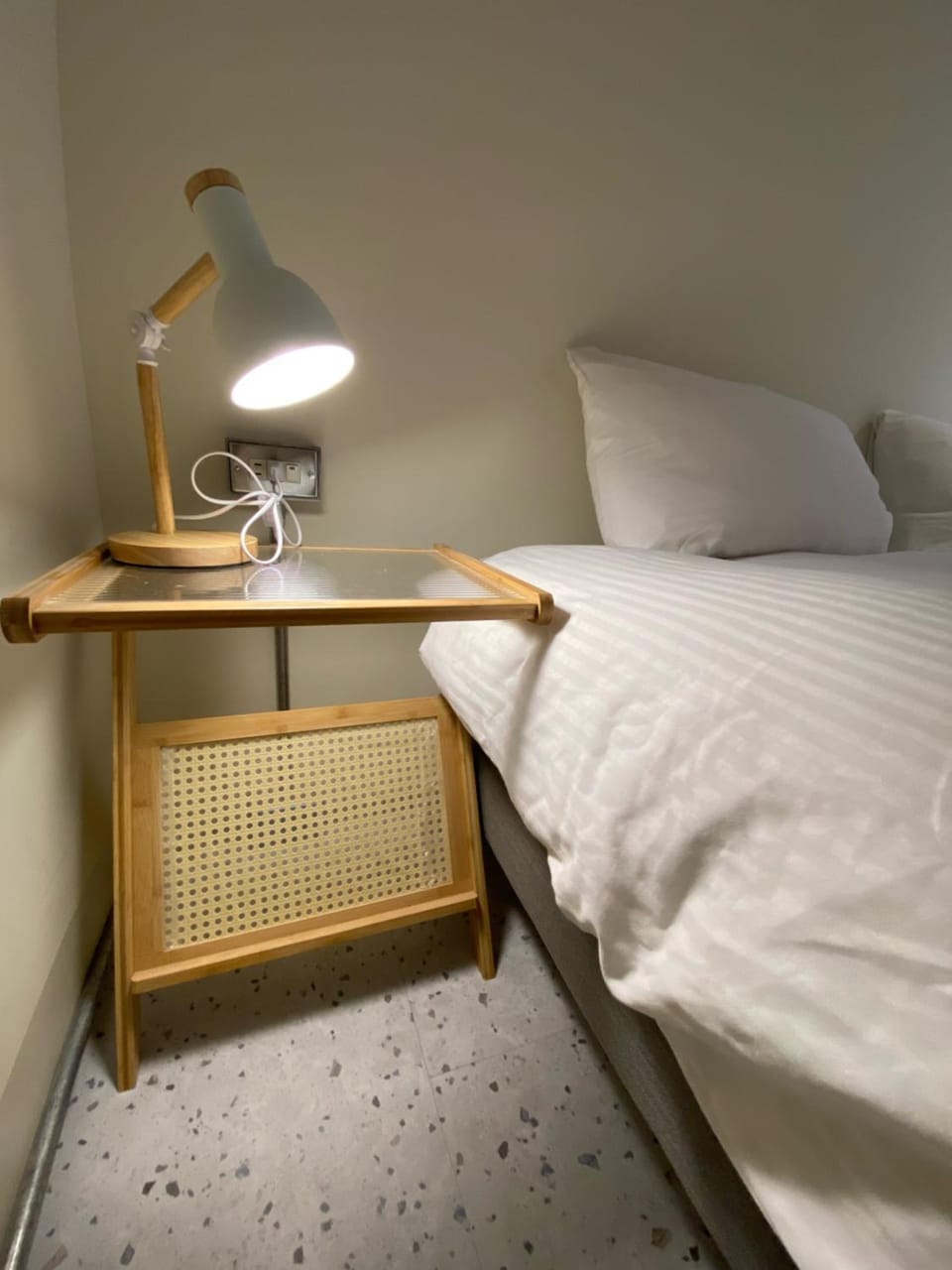 My My Homestays Vacation rental in Kaohsiung