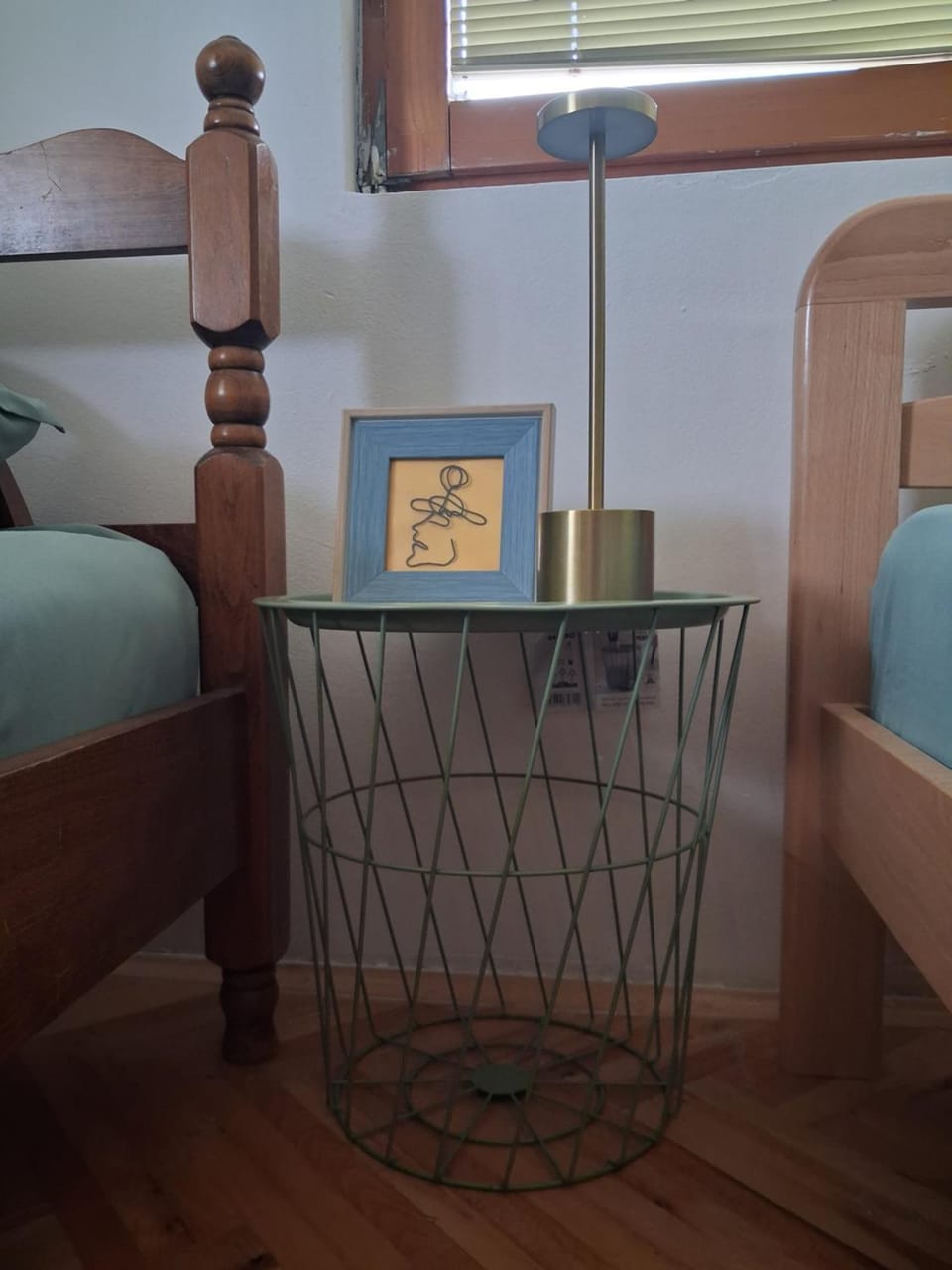 ILIS House Matka House in Greater Skopje, North Macedonia