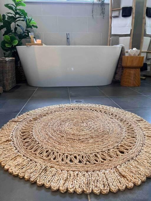 Hideaway Haven Apartment in Mudgee